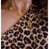 Collier Queen Mada