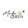 Mada QUEEN